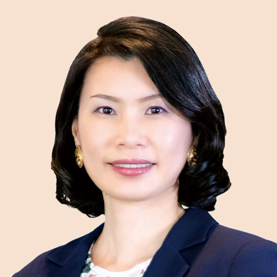 襟川 芽衣